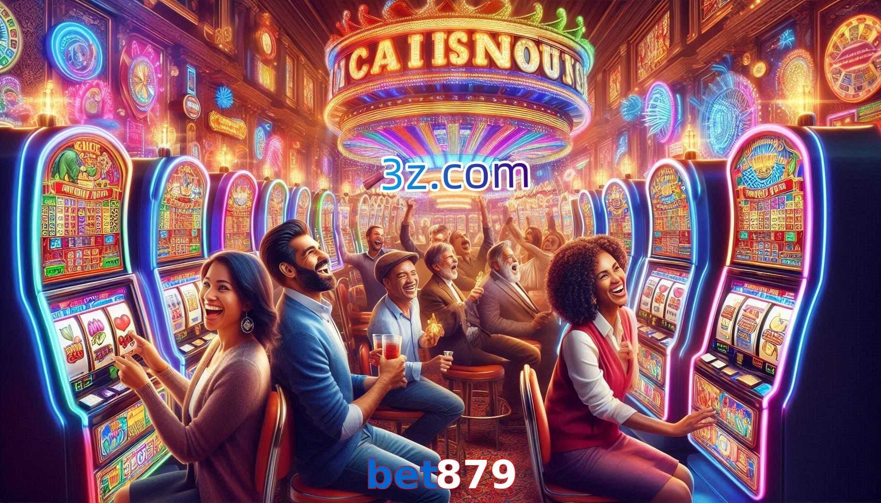 bet879